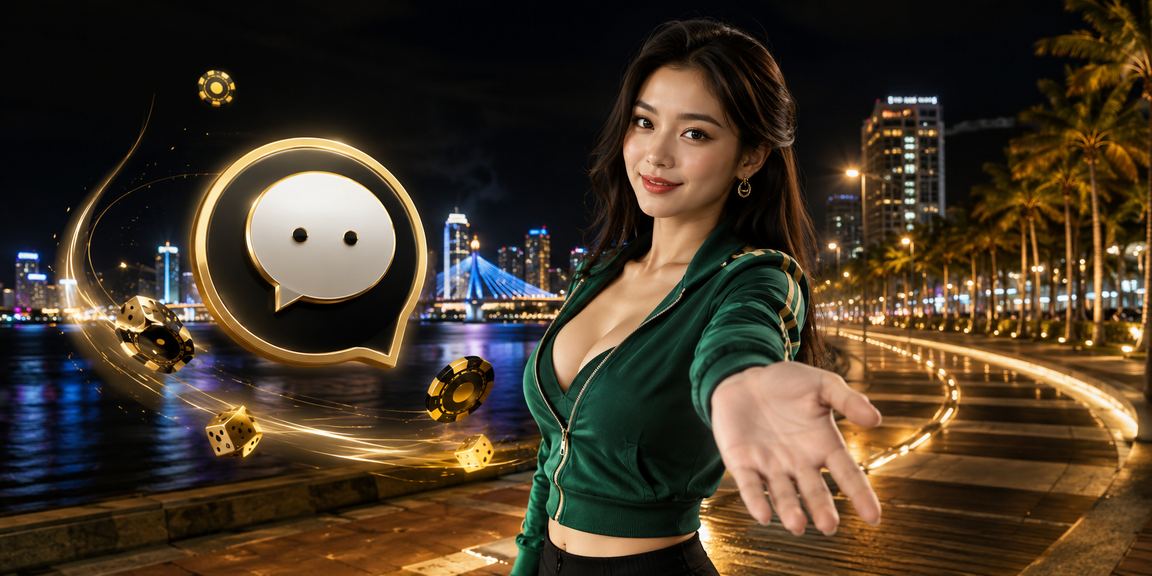 Người dùng tại Đà Nẵng nạp tiền đặt cược thể thao qua điện thoại