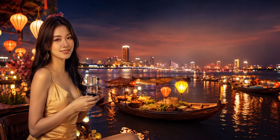 Người chơi tham gia giải trí casino và cá cược tại Đà Nẵng