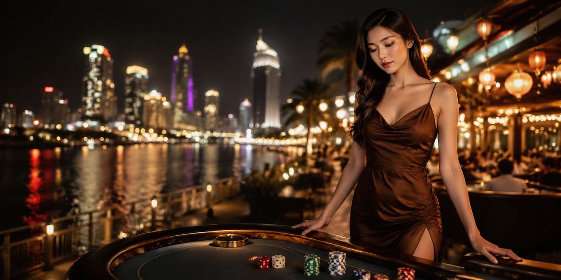 Người chơi tài xỉu tại quán cà phê TP Hồ Chí Minh