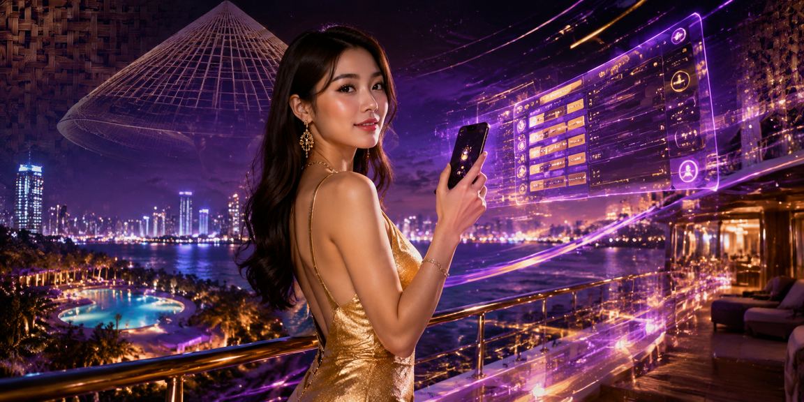 Thành viên VIP azbet88 nhận bonus đặc biệt tại Mũi Né với nón lá truyền thống