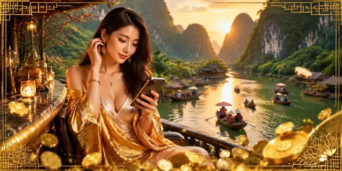 Người dùng tại Ninh Bình xem kèo thể thao trên điện thoại di động