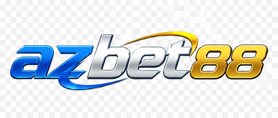 azbet88
